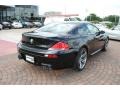 Black - M6 Coupe Photo No. 7