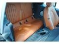 British Racing Green Metallic - Cooper Convertible Sidewalk Edition Photo No. 10