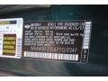 British Racing Green Metallic - Cooper Convertible Sidewalk Edition Photo No. 13
