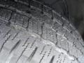 Silver Metallic - Escape XLT V6 Photo No. 10