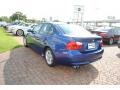 2008 Montego Blue Metallic BMW 3 Series 328i Sedan  photo #5