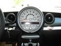 Laser Blue Metallic - Cooper S Clubman Photo No. 13
