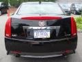 Black Raven - CTS -V Sedan Photo No. 5