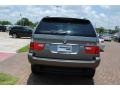 Sterling Grey Metallic - X5 3.0i Photo No. 6