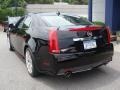 Black Raven - CTS -V Sedan Photo No. 6
