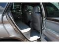 Sterling Grey Metallic - X5 3.0i Photo No. 10