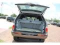 Sterling Grey Metallic - X5 3.0i Photo No. 11