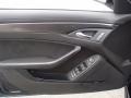 Black Raven - CTS -V Sedan Photo No. 10