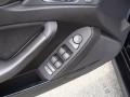 Black Raven - CTS -V Sedan Photo No. 11