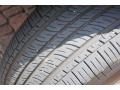 Sterling Grey Metallic - X5 3.0i Photo No. 18