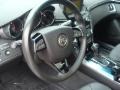 Black Raven - CTS -V Sedan Photo No. 19