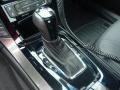 Black Raven - CTS -V Sedan Photo No. 24