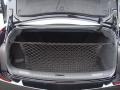 Black Raven - CTS -V Sedan Photo No. 26
