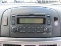 Steel Gray - Sonata GLS Photo No. 5