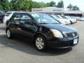 Super Black - Sentra 2.0 Photo No. 3