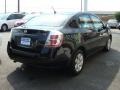 Super Black - Sentra 2.0 Photo No. 4