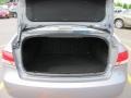 Steel Gray - Sonata GLS Photo No. 6