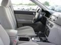 Steel Gray - Sonata GLS Photo No. 7