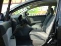 Super Black - Sentra 2.0 Photo No. 7
