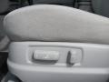 Steel Gray - Sonata GLS Photo No. 9
