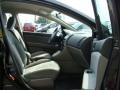Super Black - Sentra 2.0 Photo No. 8