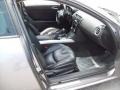 Titanium Gray Metallic - RX-8  Photo No. 5