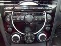 Titanium Gray Metallic - RX-8  Photo No. 8