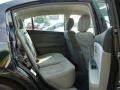 Super Black - Sentra 2.0 Photo No. 12