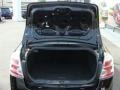 Super Black - Sentra 2.0 Photo No. 13