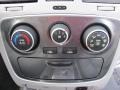 Steel Gray - Sonata GLS Photo No. 18