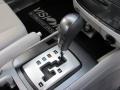 Steel Gray - Sonata GLS Photo No. 19