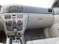 Steel Gray - Sonata GLS Photo No. 20