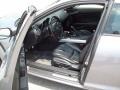 Titanium Gray Metallic - RX-8  Photo No. 19
