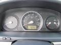 Steel Gray - Sonata GLS Photo No. 28