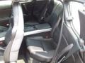 Titanium Gray Metallic - RX-8  Photo No. 23