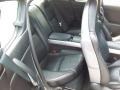 Titanium Gray Metallic - RX-8  Photo No. 27