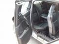 Titanium Gray Metallic - RX-8  Photo No. 28