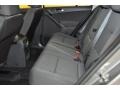 Alpine Grey Metallic - Tiguan S Photo No. 12