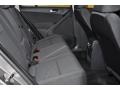 Alpine Grey Metallic - Tiguan S Photo No. 14