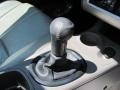 2003 Satin White Pearl Dodge Stratus R/T Coupe  photo #18