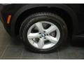Black Sapphire Metallic - X5 xDrive30i Photo No. 9