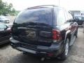 Black - TrailBlazer LS 4x4 Photo No. 2