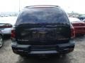 Black - TrailBlazer LS 4x4 Photo No. 3