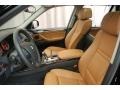 Black Sapphire Metallic - X5 xDrive30i Photo No. 14