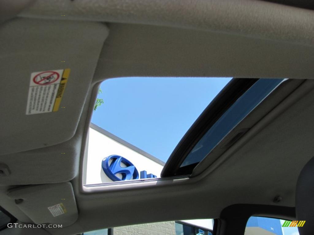 2003 Stratus R/T Coupe - Satin White Pearl / Dark Taupe/Medium Taupe photo #24