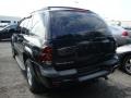 Black - TrailBlazer LS 4x4 Photo No. 4