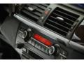 Black Sapphire Metallic - X5 xDrive30i Photo No. 16