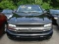 Black - TrailBlazer LS 4x4 Photo No. 6