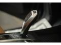 Black Sapphire Metallic - X5 xDrive30i Photo No. 17