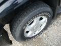Black - TrailBlazer LS 4x4 Photo No. 7